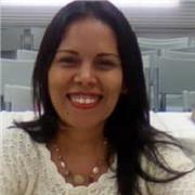 Clases particulares de Matemática